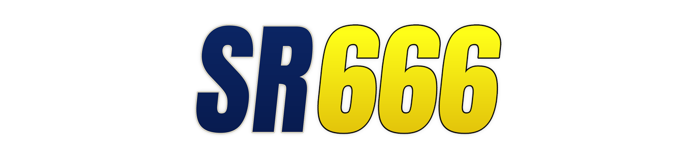 sr666